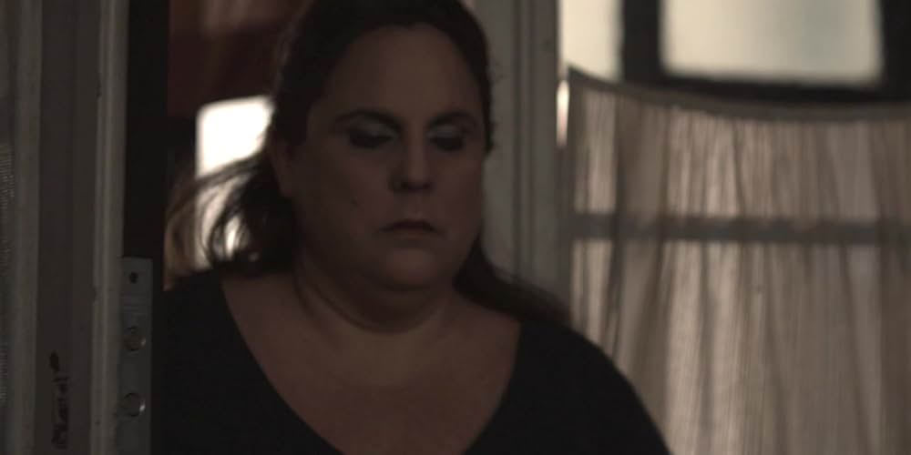 プールサイドの画像