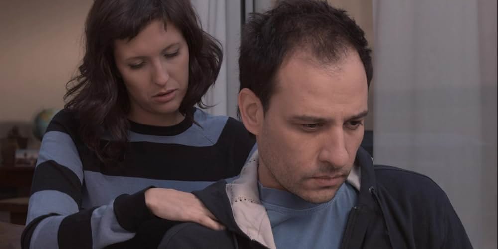 プールサイドの画像