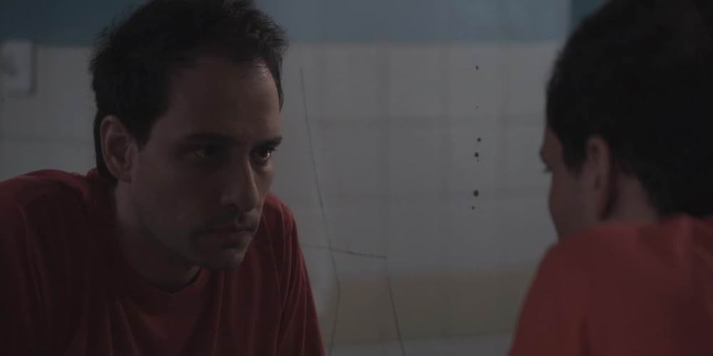 プールサイドの画像