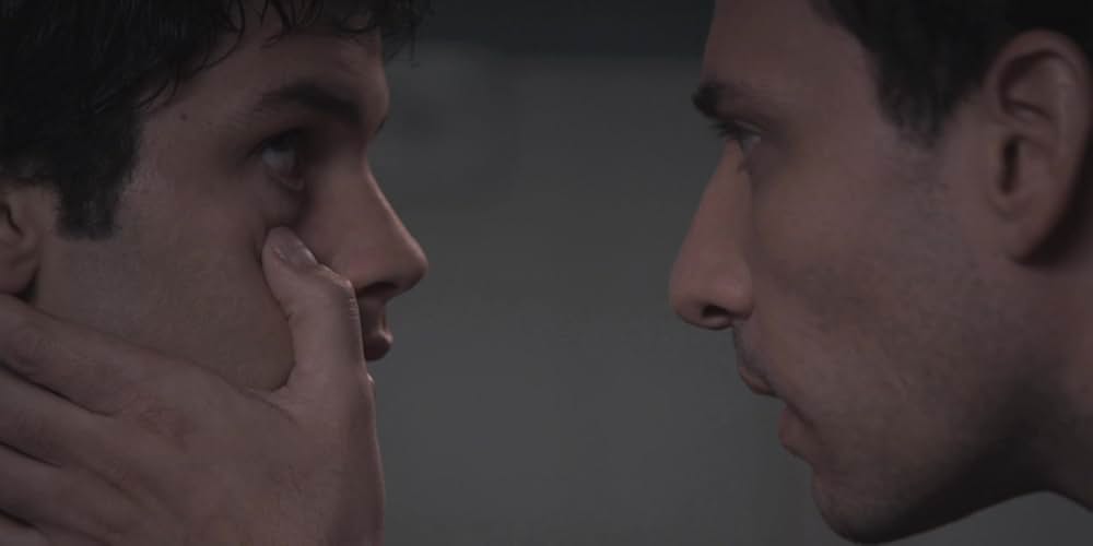 プールサイドの画像