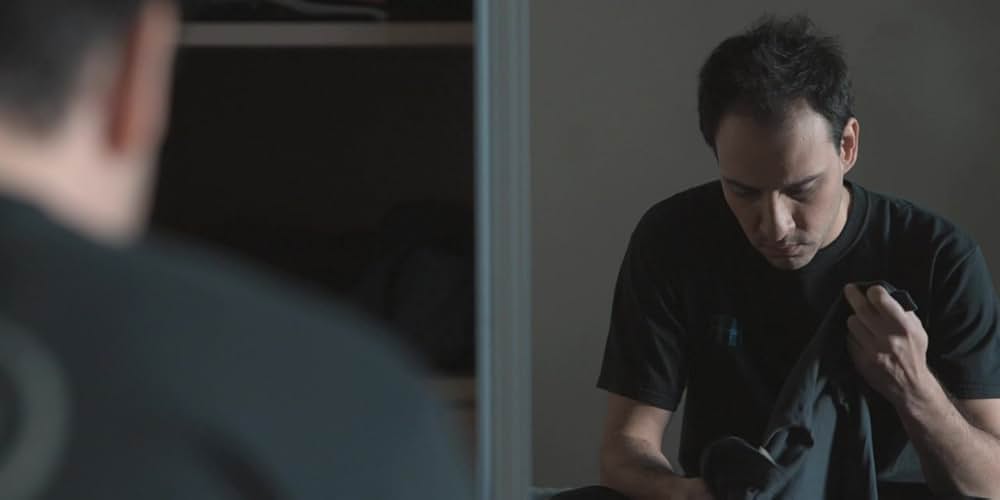 プールサイドの画像