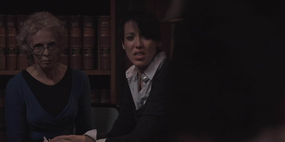 プールサイドの画像