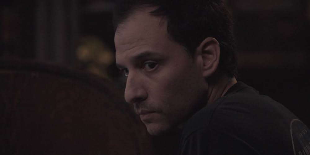 プールサイドの画像