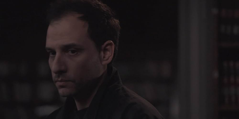 プールサイドの画像