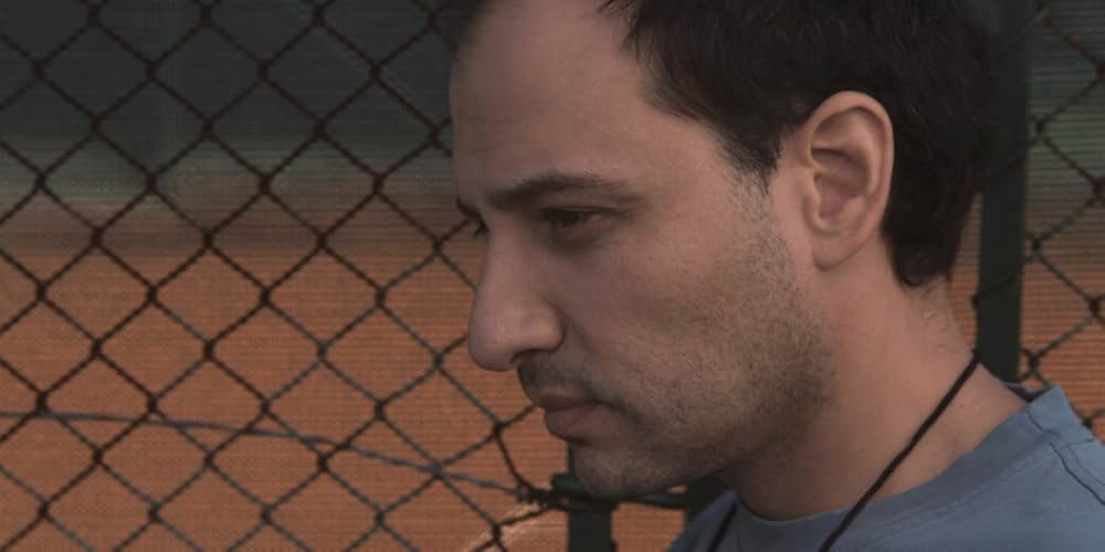 プールサイドの画像