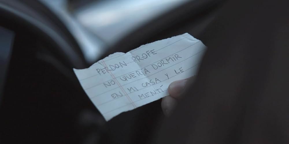 プールサイドの画像