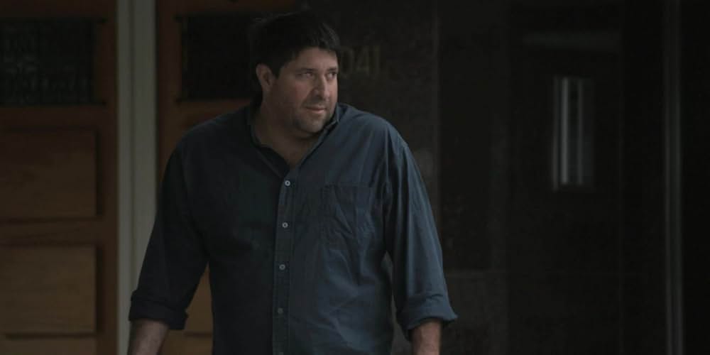 プールサイドの画像