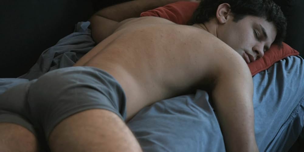 プールサイドの画像