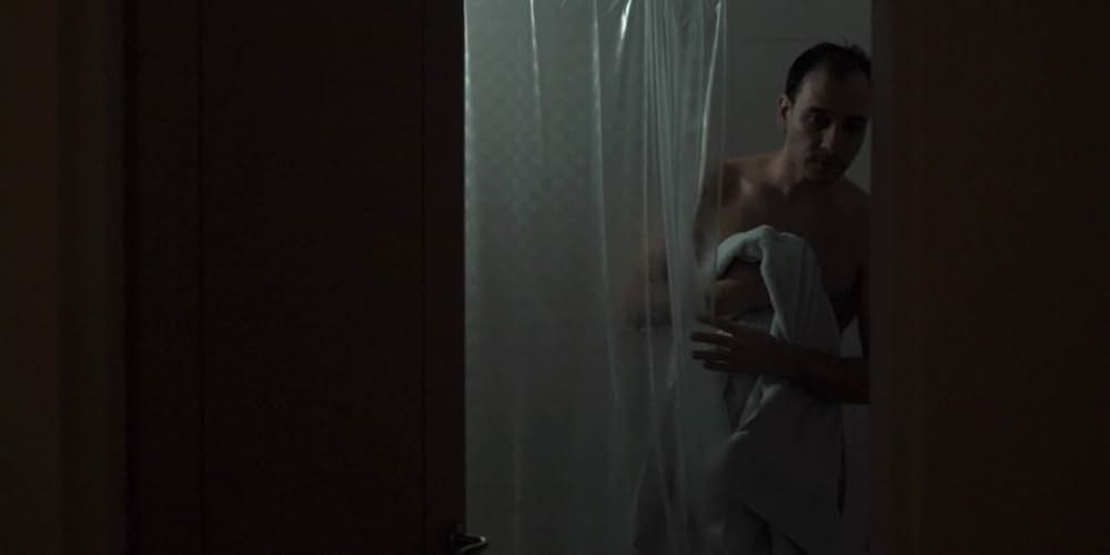 プールサイドの画像