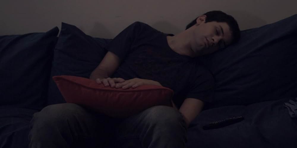 プールサイドの画像