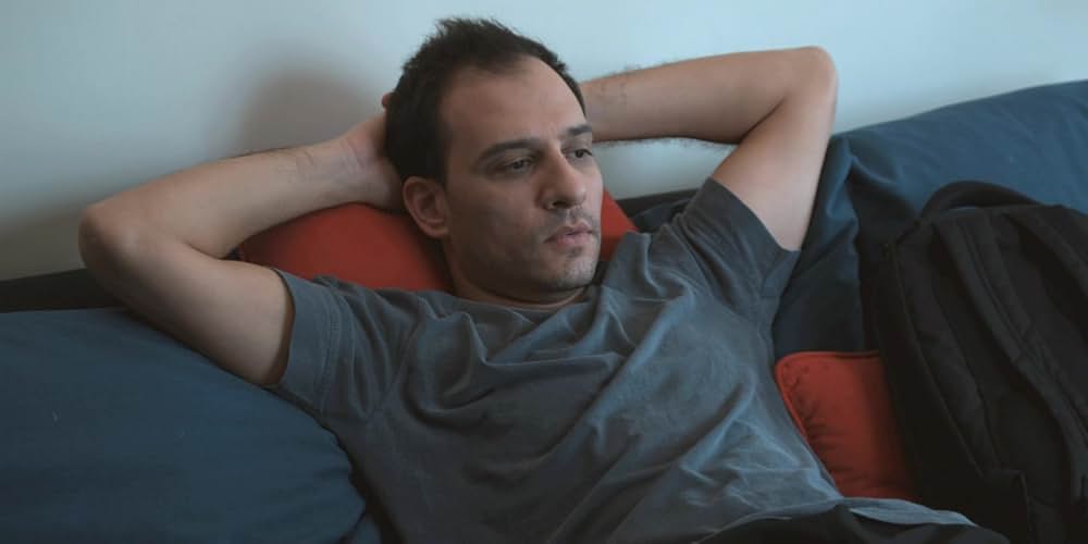 プールサイドの画像