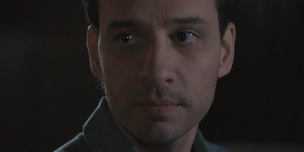 プールサイドの画像