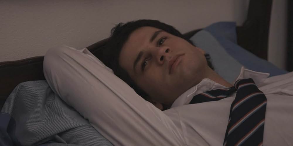 プールサイドの画像