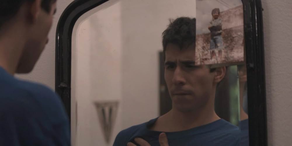 プールサイドの画像