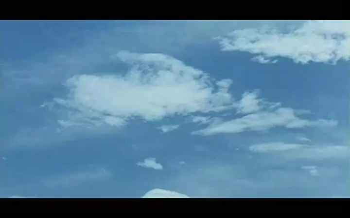 男はつらいよ 柴又慕情の画像