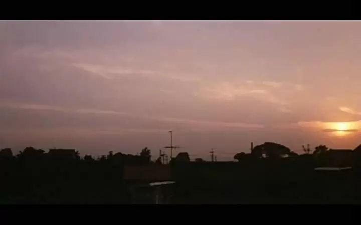 男はつらいよ 柴又慕情の画像