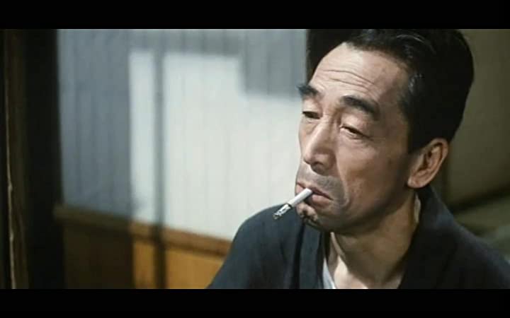 男はつらいよ 柴又慕情の画像