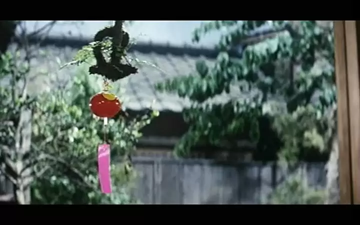 男はつらいよ 柴又慕情の画像