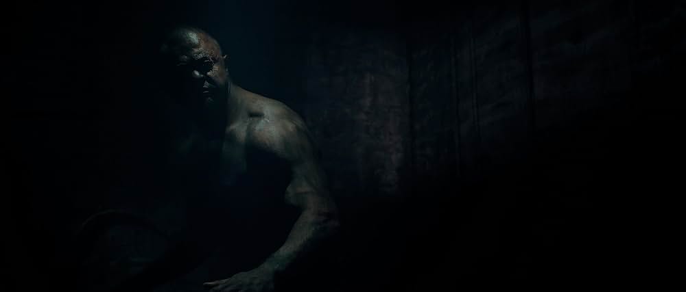 血戦 ブラッドラインの画像