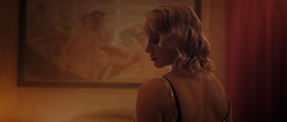 血戦 ブラッドラインの画像