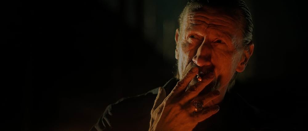 血戦 ブラッドラインの画像