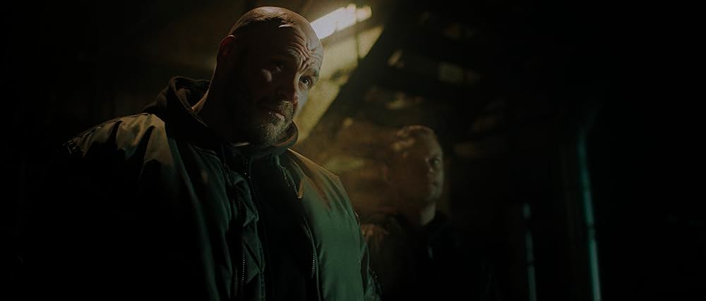 血戦 ブラッドラインの画像