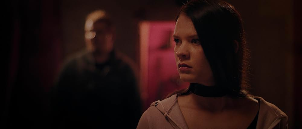 血戦 ブラッドラインの画像