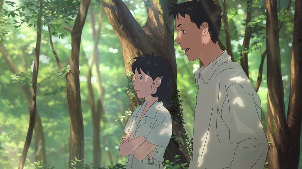 あの星に君がいるの画像