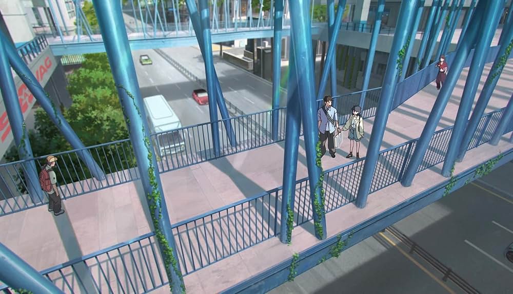 あの星に君がいるの画像