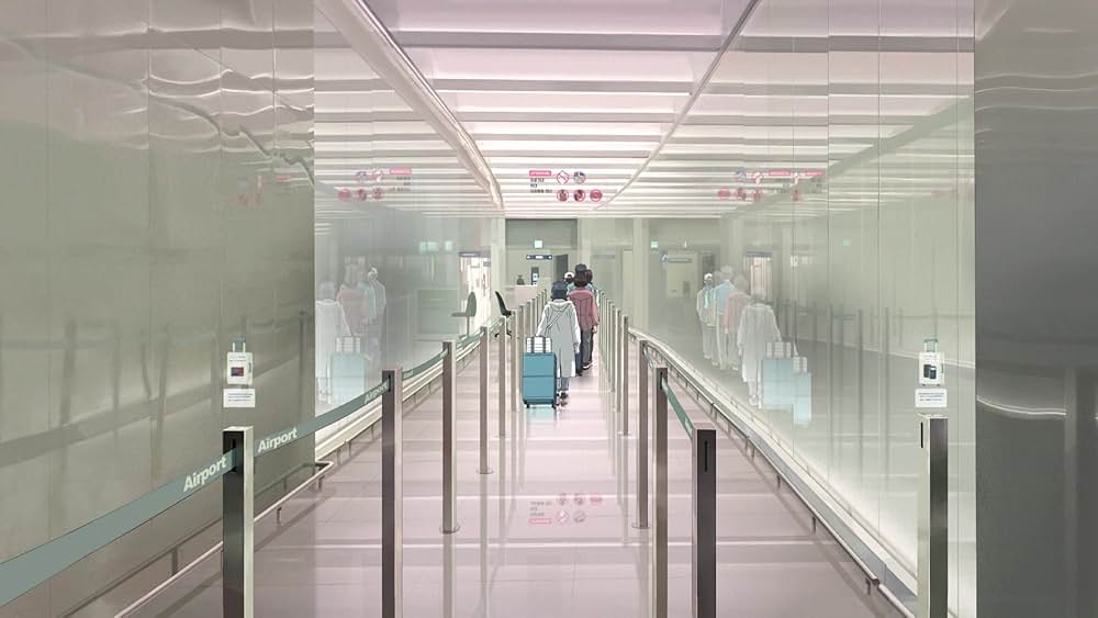 あの星に君がいるの画像