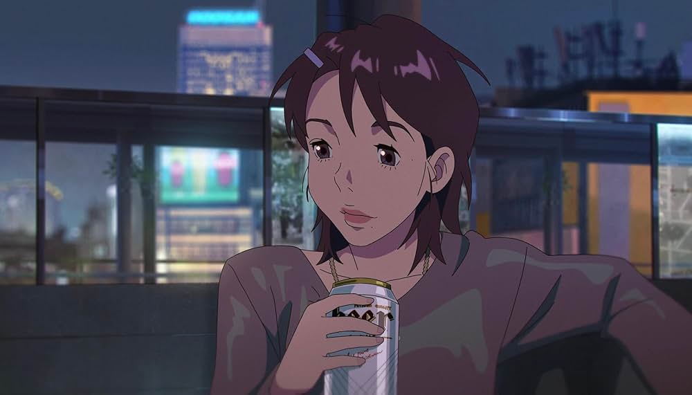 あの星に君がいるの画像