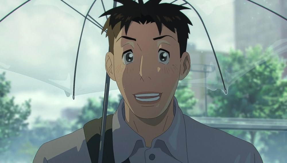 あの星に君がいるの画像