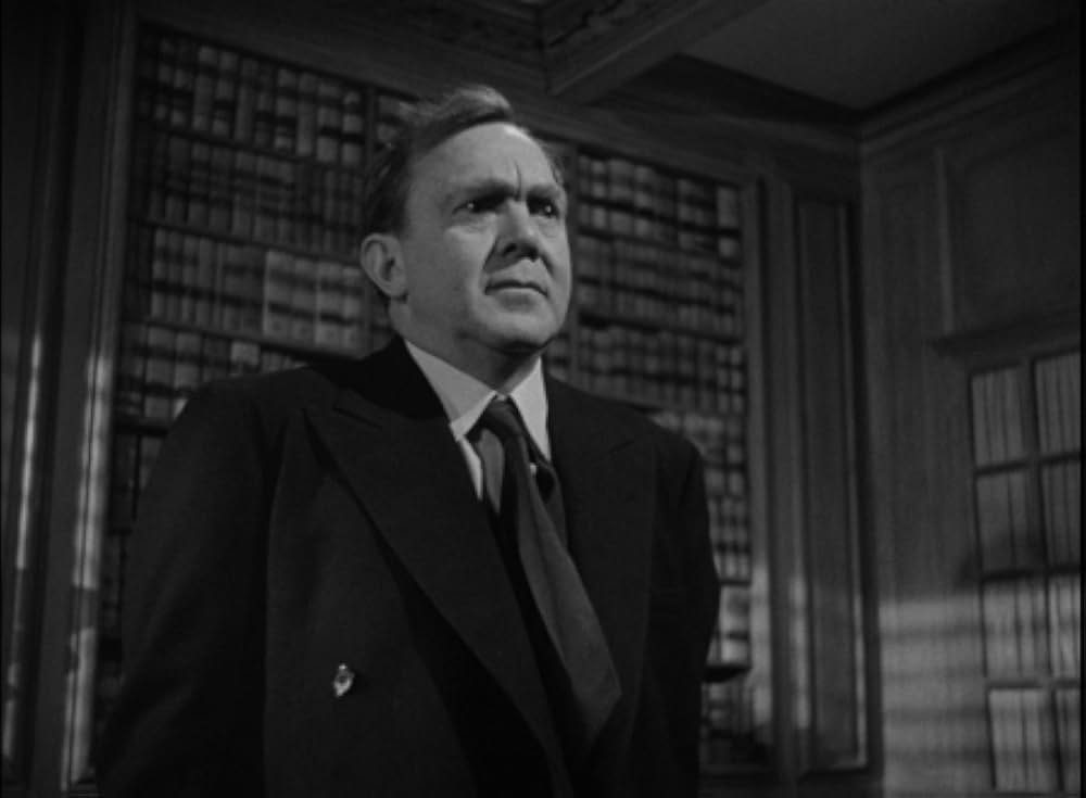 夜霧の誘惑の画像