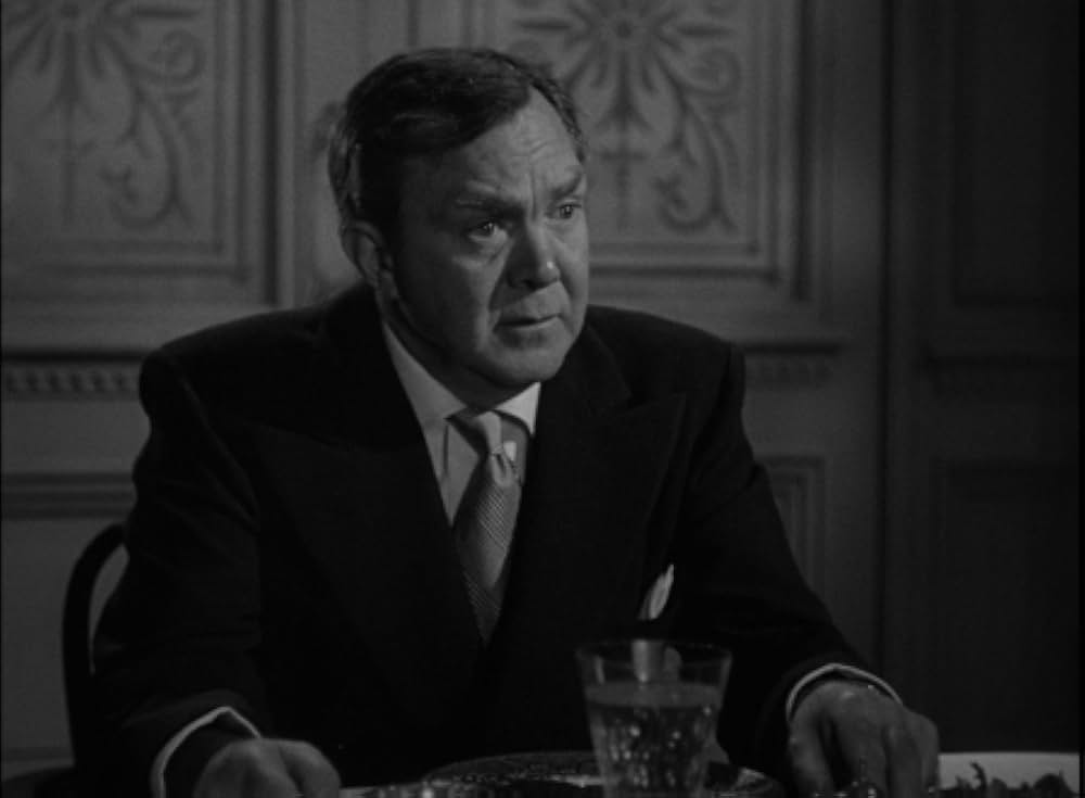 夜霧の誘惑の画像