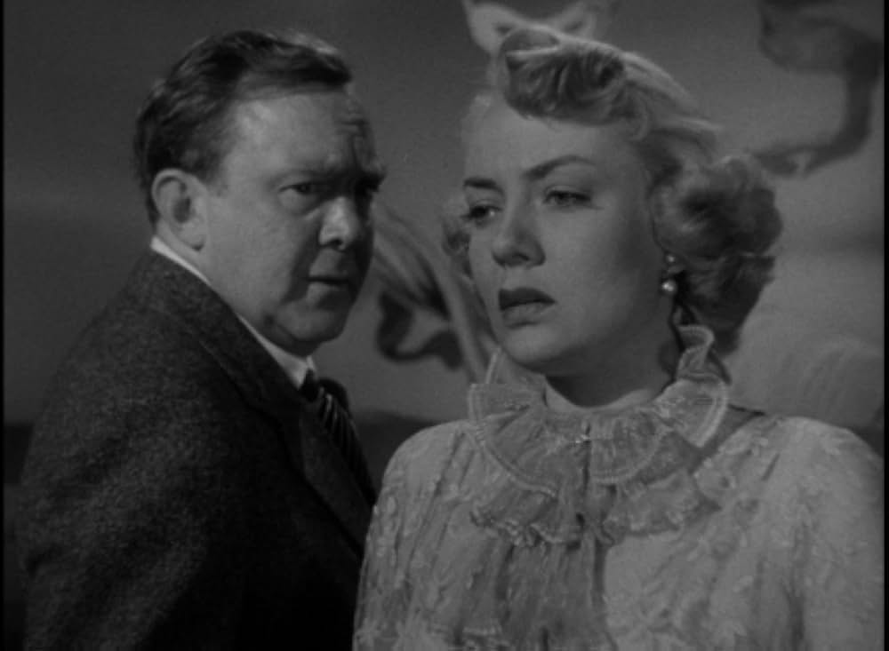 夜霧の誘惑の画像