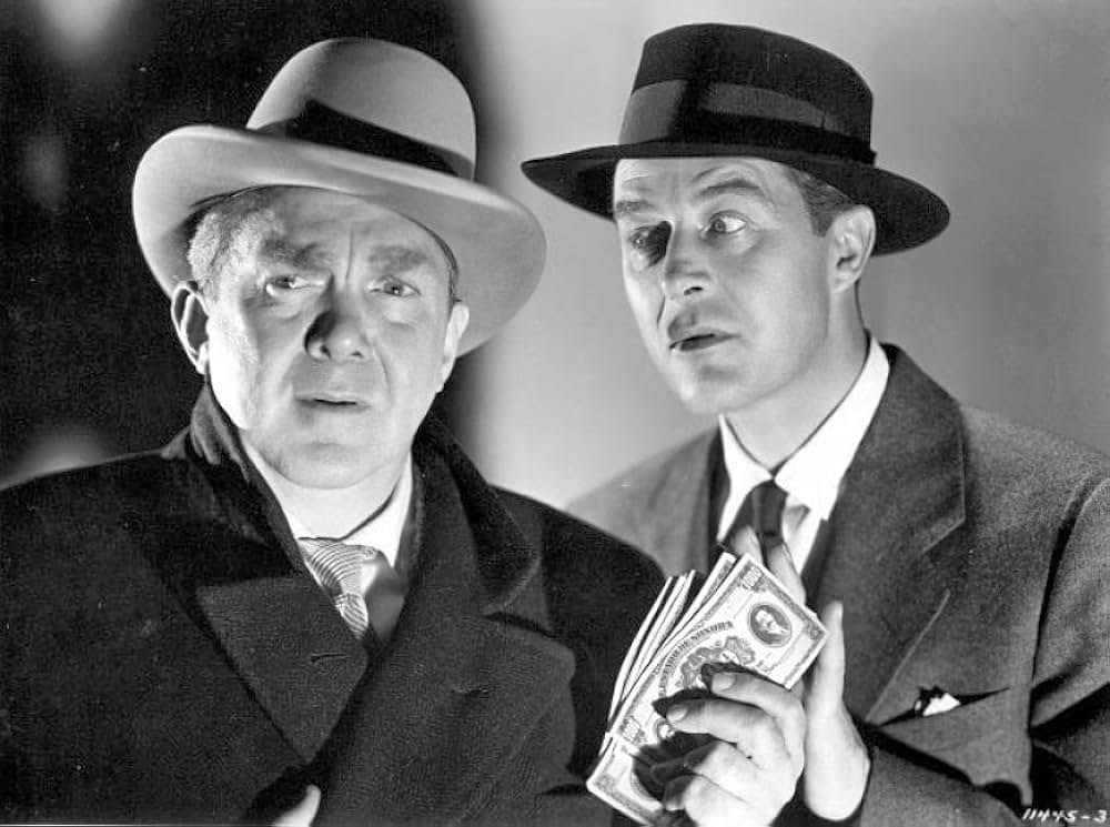 夜霧の誘惑の画像