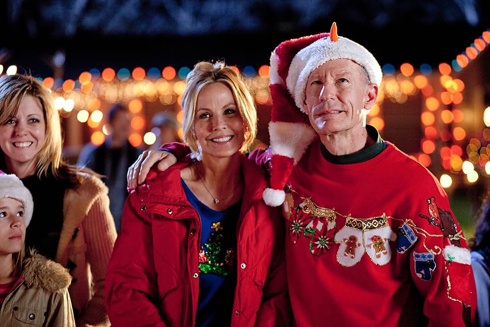 天使が歌う街／ひねくれパパとサンタの贈り物の画像