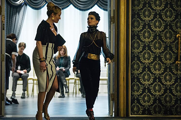 ポップスターの画像