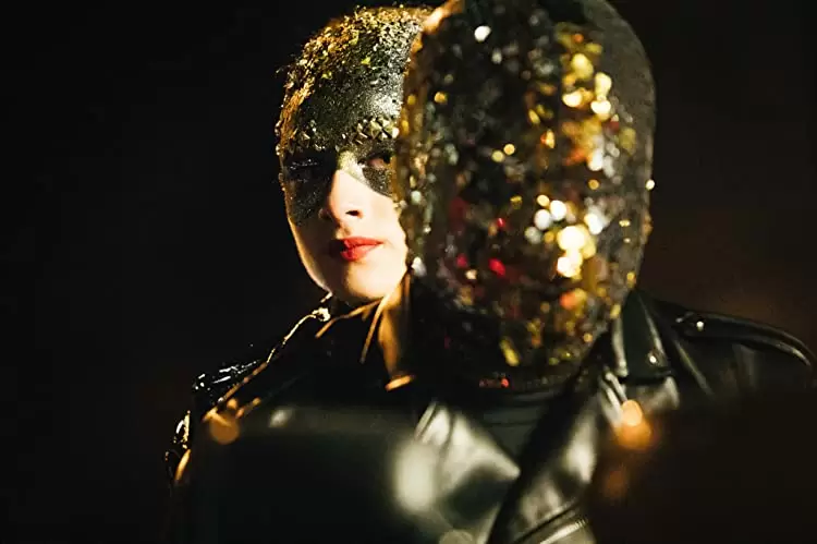 ポップスターの画像