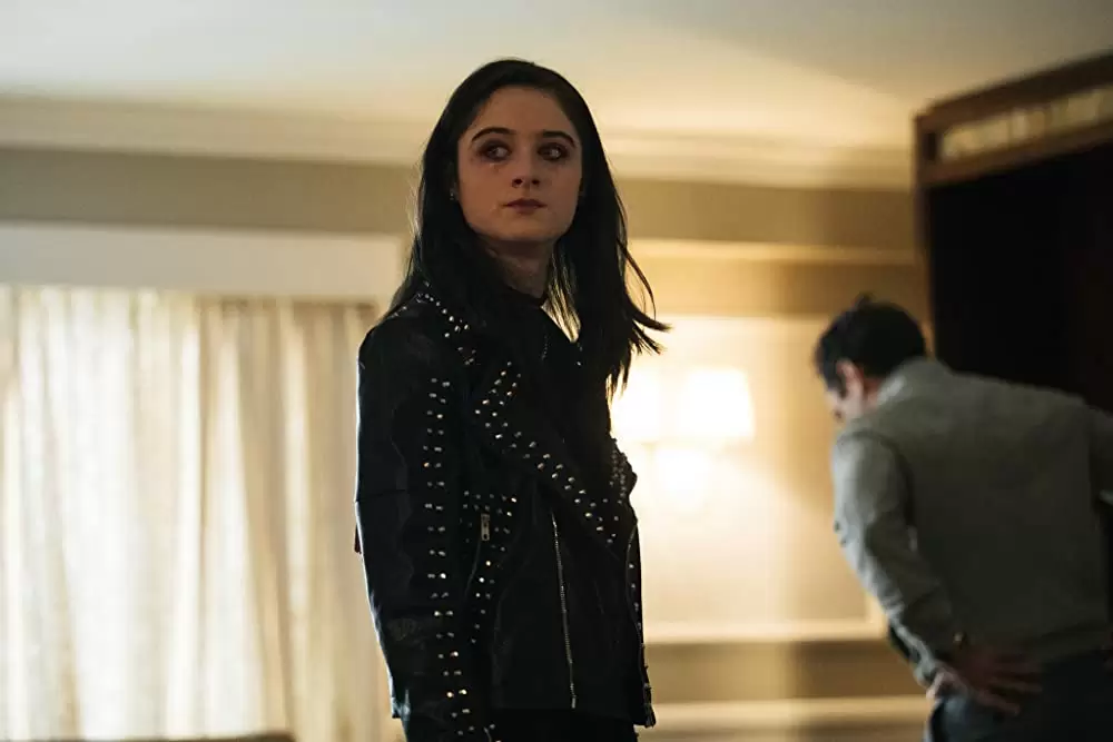 ポップスターの画像