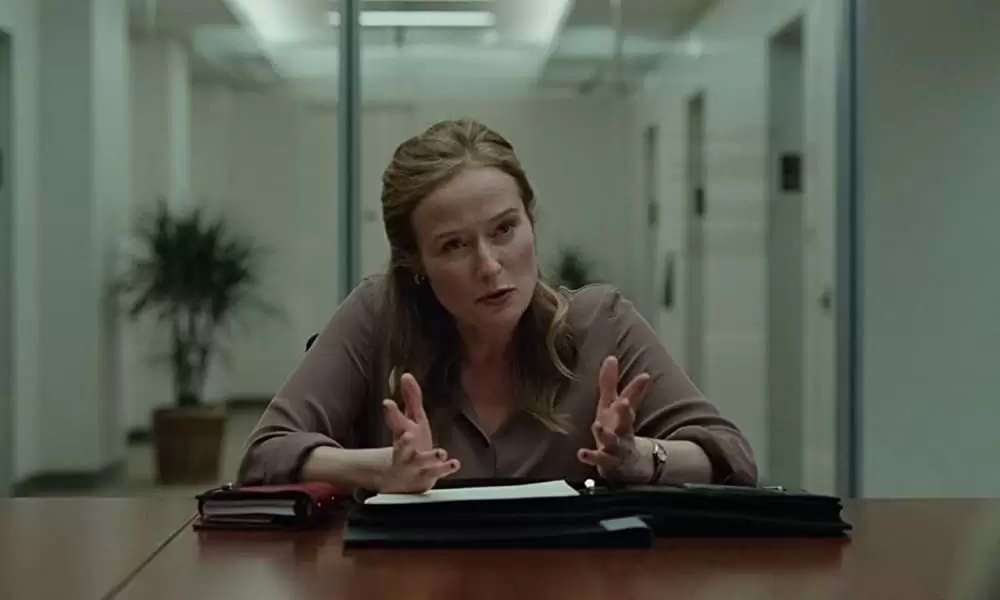 ポップスターの画像