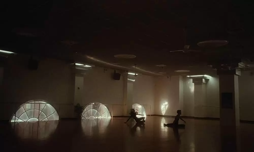 ポップスターの画像