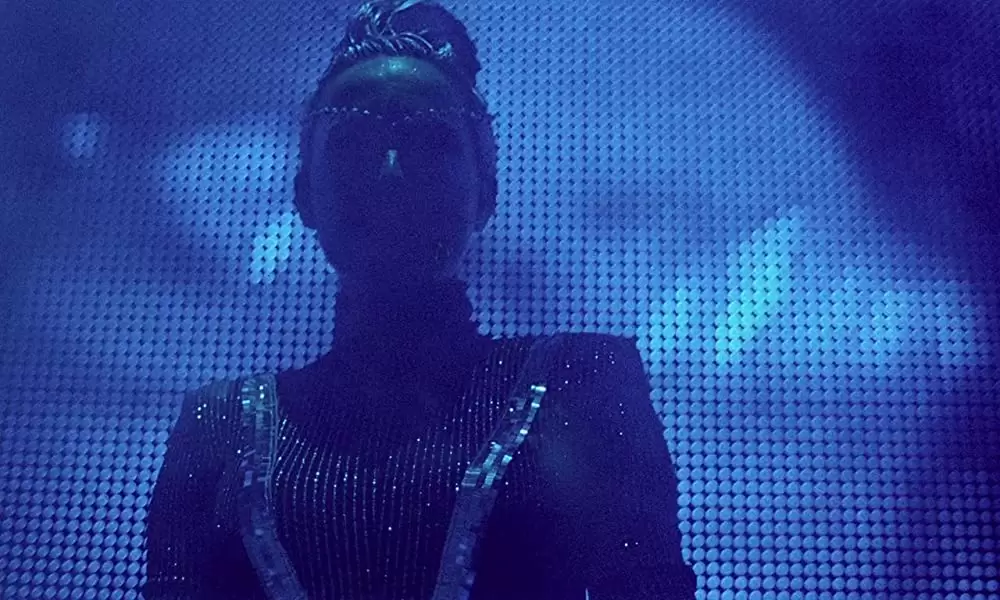 ポップスターの画像