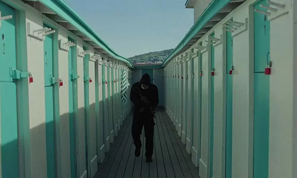 ポップスターの画像