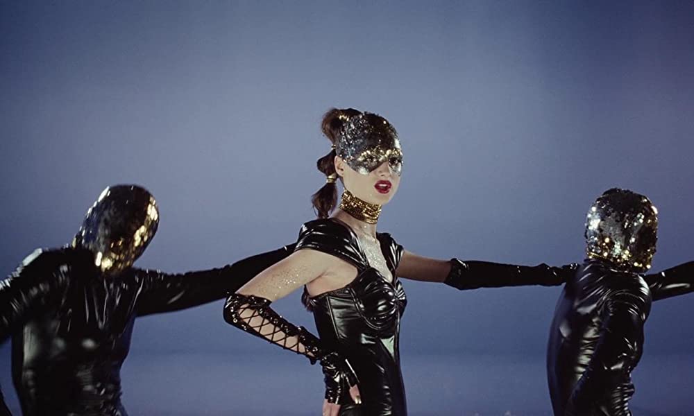 ポップスターの画像