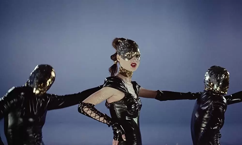 ポップスターの画像