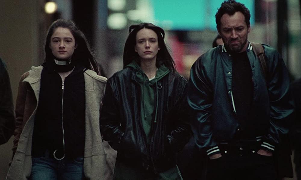 ポップスターの画像