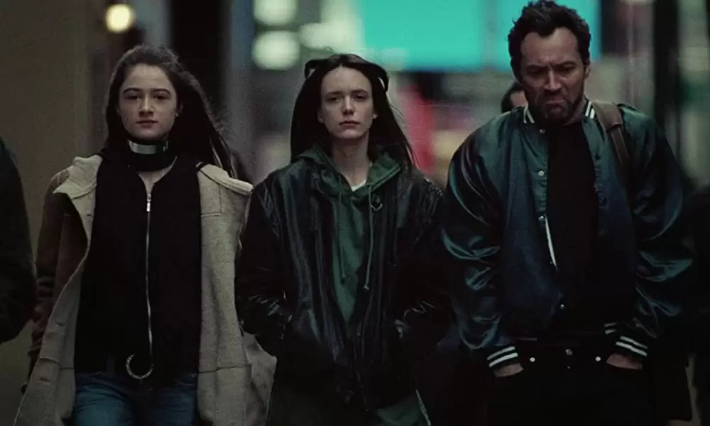 ポップスターの画像