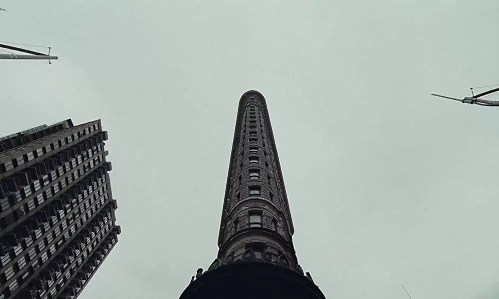 ポップスターの画像