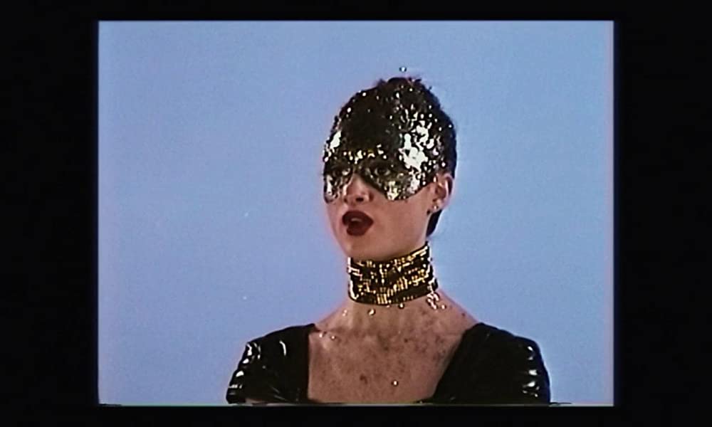 ポップスターの画像